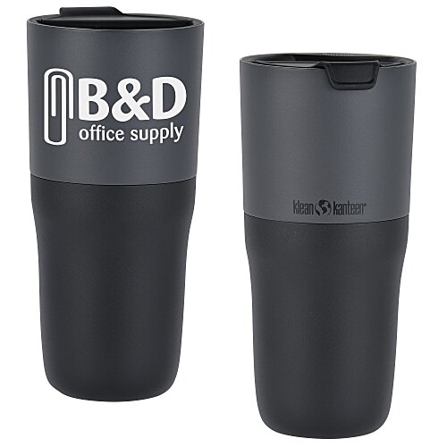 Klean Kanteen Rise Tumbler - 26 oz. Main Image