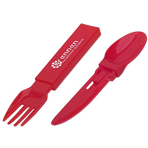 All-in-1-Utensil - Closeout Main Image