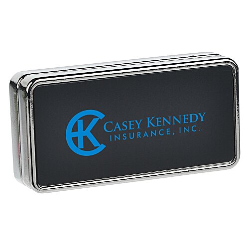 Magnetic Photo Holder Main Image