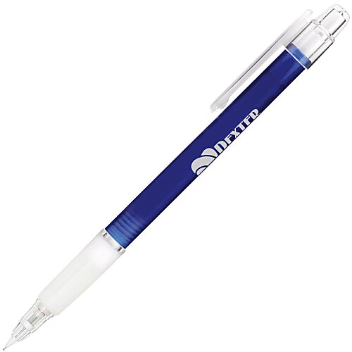 Kool Klick Mechanical Pencil- Closeout Main Image