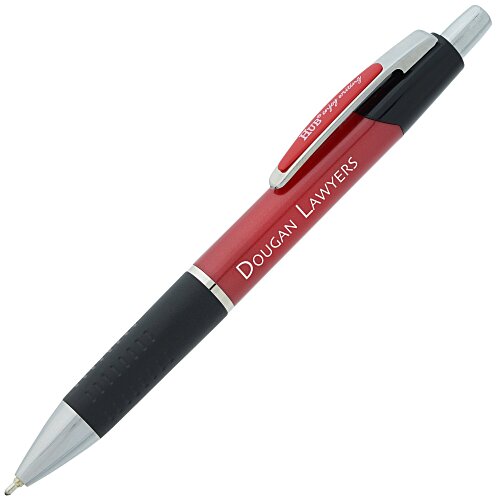 Consuelo Pen Main Image