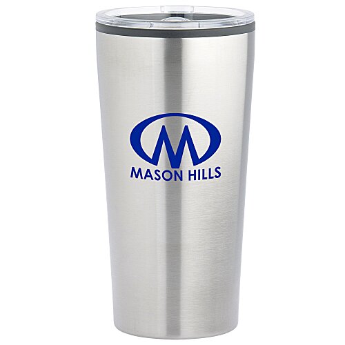 Dobson Tumbler - 24 oz Main Image