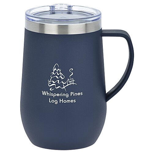 Urban Peak Stout Trail Vacuum Mug - 18 oz. Main Image