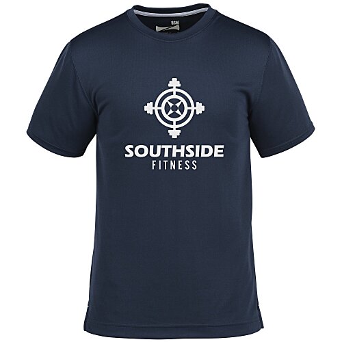 Phoenix Superior T-Shirt - Men's Main Image