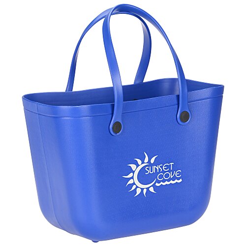 Sol Beach Bag Main Image