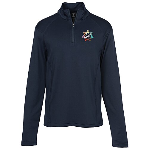 Stormtech HRX-DRY Performance 1/4-Zip Pullover - Men's Main Image