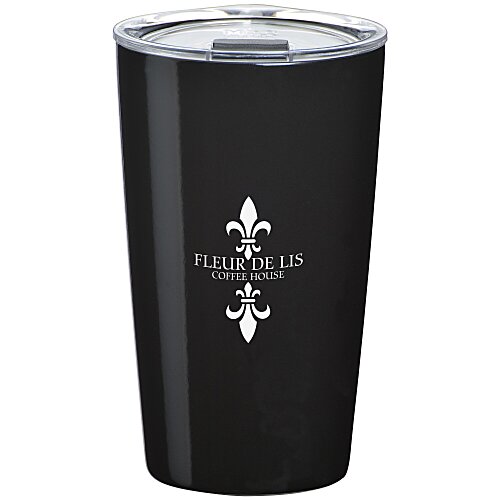 MiiR TruEnamel Vacuum Tumbler - 12 oz Main Image