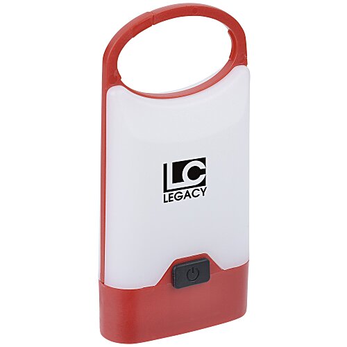 Tag Along Flashlight Main Image