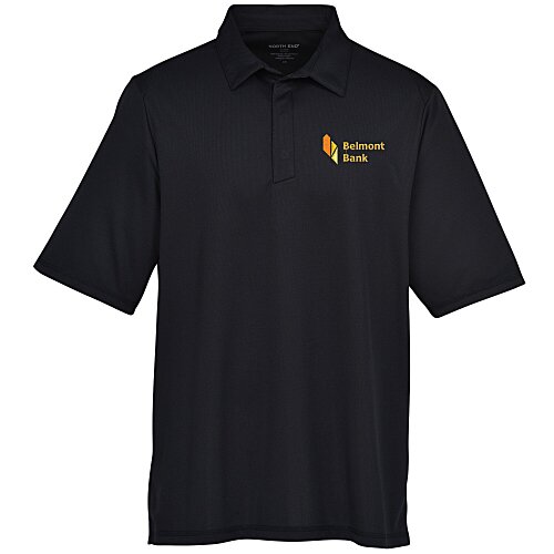 Revive Coolcore Polo - Men's Main Image