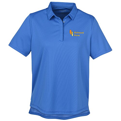 Revive Coolcore Polo - Ladies' Main Image