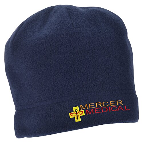 Journey Fleece Beanie Main Image