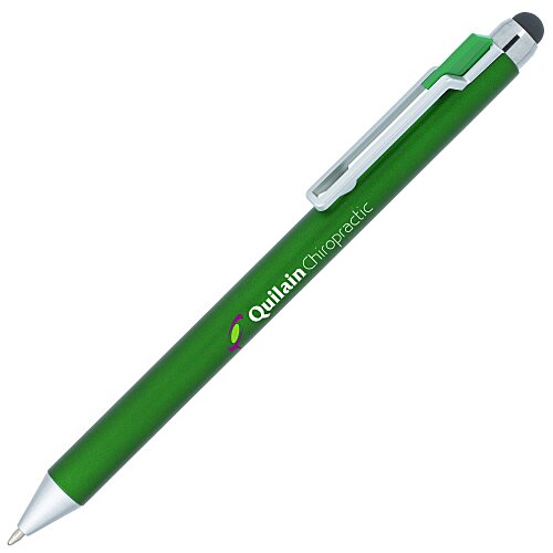 Matador Stylus Pen - Metallic Main Image