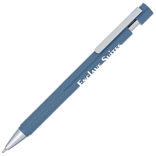 Europa Pen Main Image