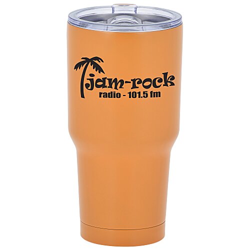 Jackson Vacuum Tumbler - 26 oz Main Image