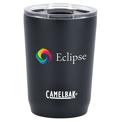 CamelBak Vacuum Tumbler - 12 oz. - Full Colour Main Image