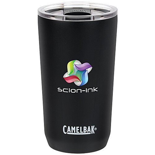 CamelBak Vacuum Tumbler - 16 oz - Full Colour Main Image