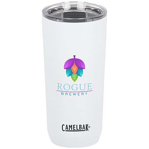 CamelBak Vacuum Tumbler - 20 oz - Full Colour Main Image
