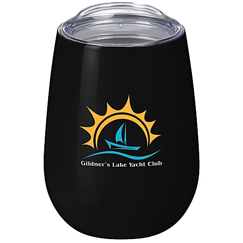 Neo Vacuum Insulated Cup - 10 oz - Full Colour Main Image