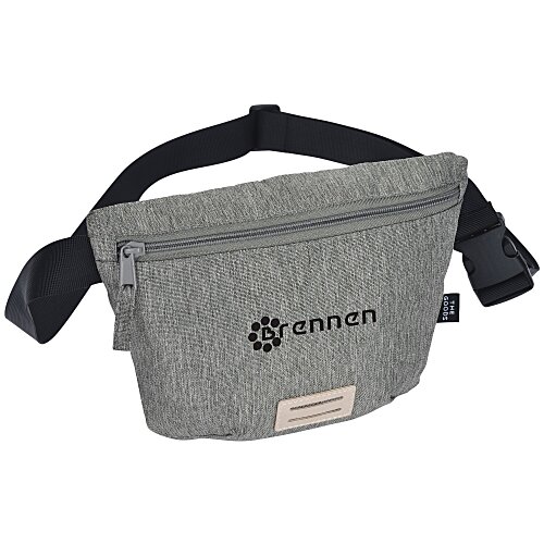 The Goods Waist Pack Main Image