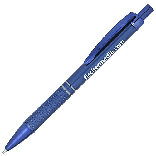 Ava Pen Main Image