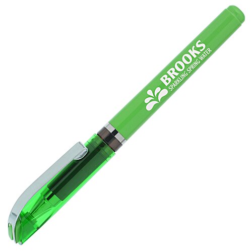 Avendale Gel Pen Main Image