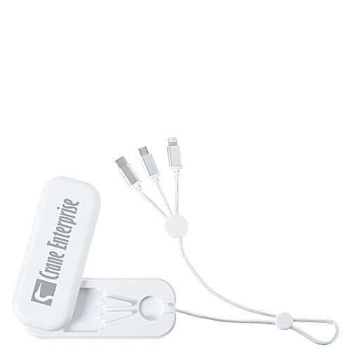 Pivot Charging Cable Main Image