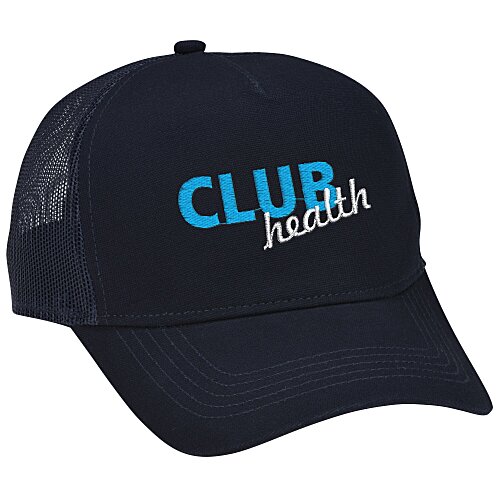 Stormtech Scirroco Cap Main Image