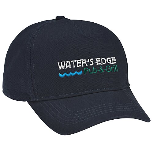Stormtech Explorer Cap Main Image