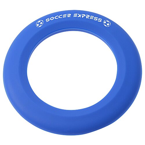 Wrist Disc Flyer Main Image