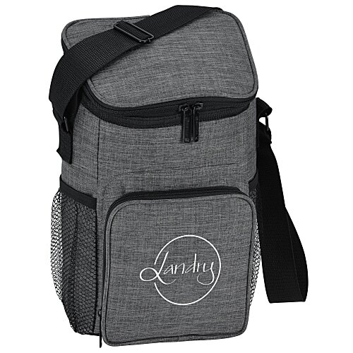 Rendezvous Wine Caddy Main Image