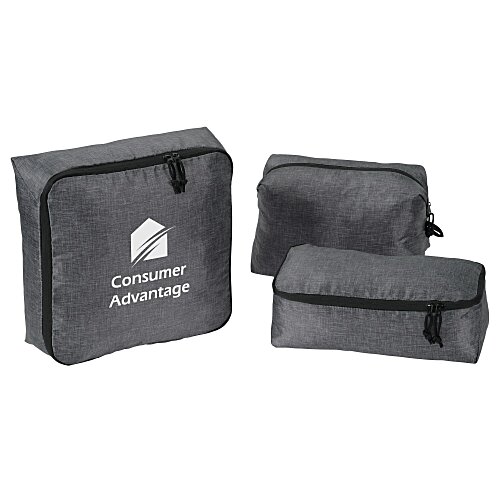 Excursion Packing Cube Set Main Image