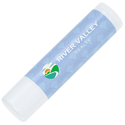 Beeswax Lip Moisturizer - Arch Main Image
