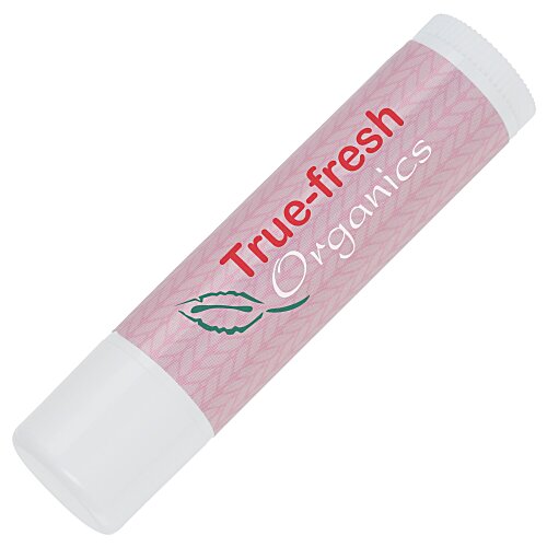 Beeswax Lip Moisturizer - Knit Main Image