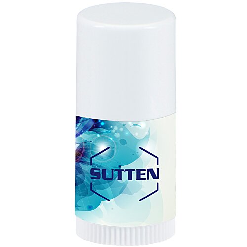 Mini Lip Fusion Main Image