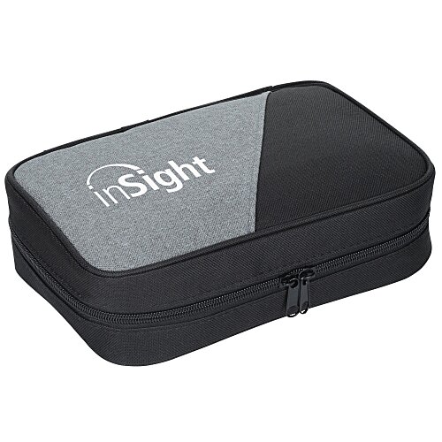 Contempo Tech Organizer Main Image