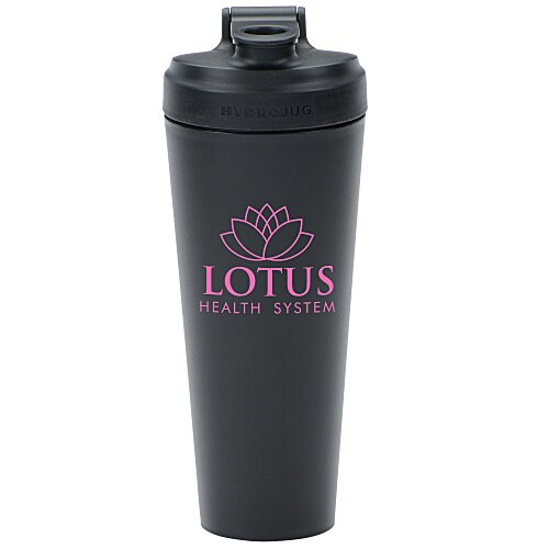 HydroSHKR Bottle - 24 ounces Main Image