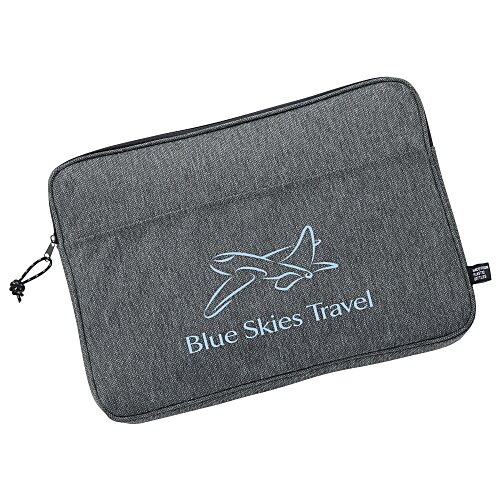 Earl 15-inch Laptop Sleeve Main Image