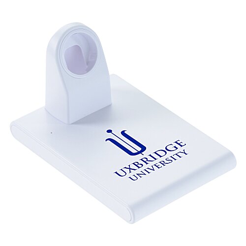 Mate Wireless Charger and Dock Station Main Image