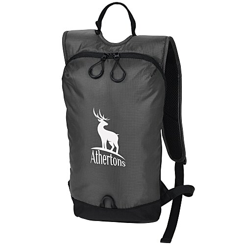 Trailside Slim Pack- Closeout Main Image