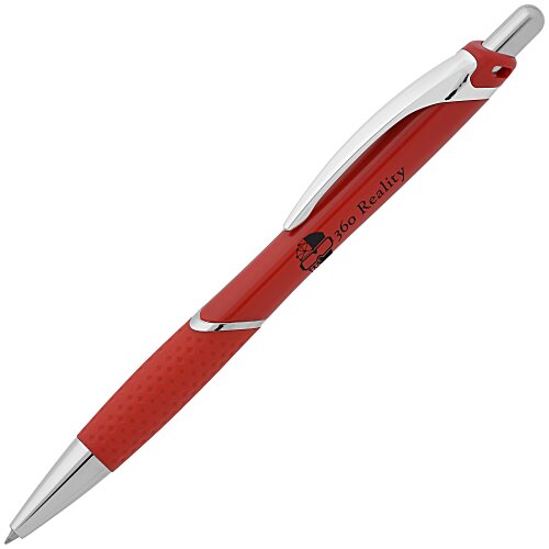 Pivot Gel Pen Main Image