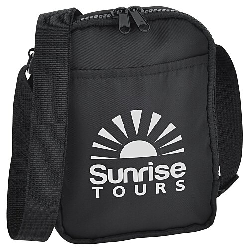 Mini Crossbody Bag Main Image