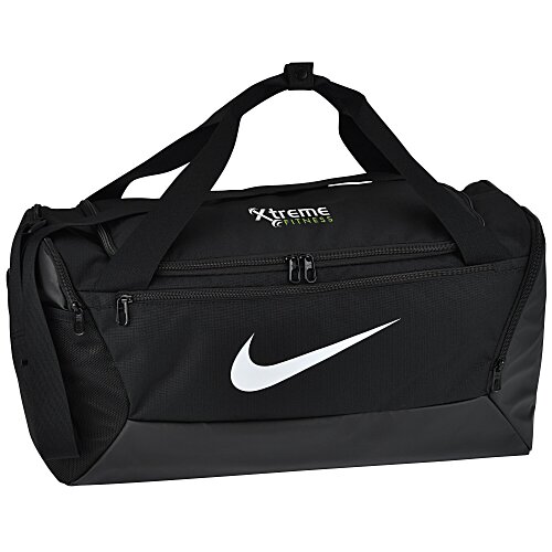Nike Squad 2.0 Small Duffel Main Image