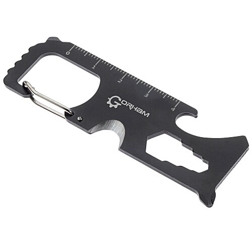 Click Multifunction Tool Main Image
