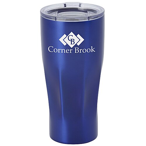 Victor Vacuum Tumbler - 20 oz Main Image