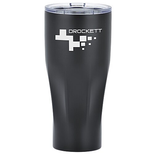 Mega Victor Vacuum Tumbler - 30 oz Main Image