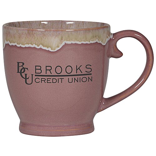 Chelsea Coffee Mug - 17 oz Main Image