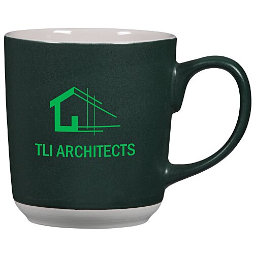 Anaphora Coffee Mug - 15 oz Main Image