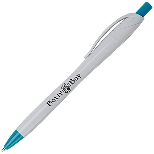 Altadena Pen- Closeout Main Image