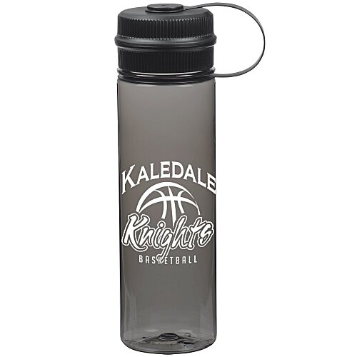 Venture Sport Bottle with Chug Lid - 21 oz Main Image