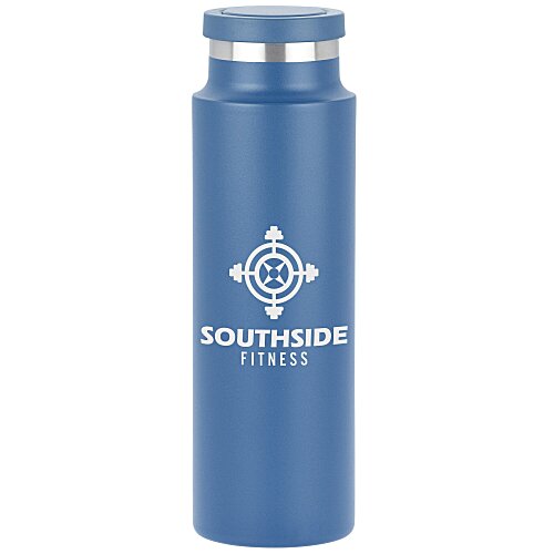 h2go Legion Vacuum Bottle - 25 oz Main Image